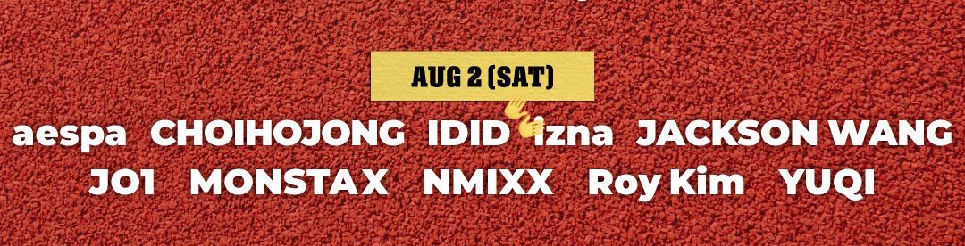 jiydid's tweet image. we getting our OFFICIAL first IDID performance in a month and a couple of days oh we prayed for times like these 😭 we’ll finally see the 7 boys performing without #him