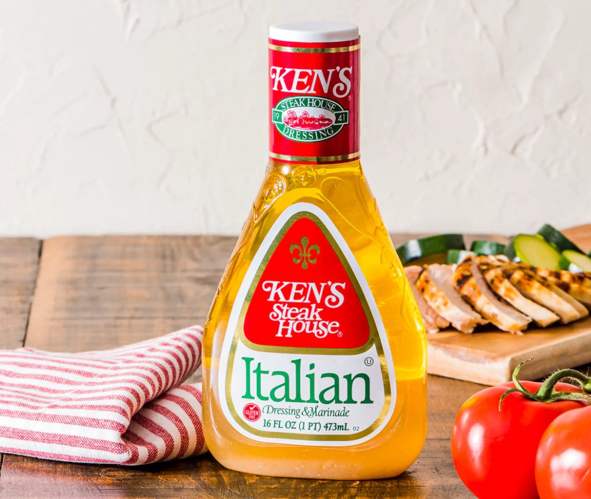 Put this shit in the hall of fame