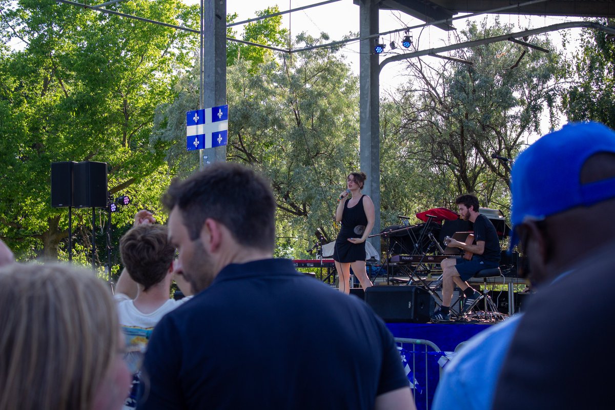 Paul St-Pierre Plamondon tweet media