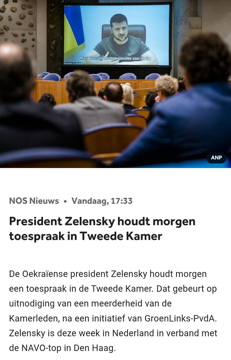 Jeltjeb. tweet media