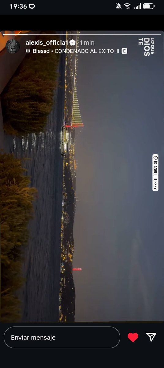 Aníbal Guerrero Catalán tweet media