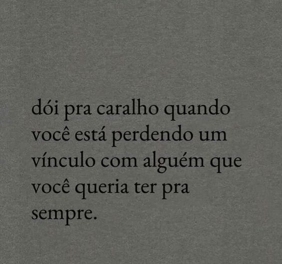 Frases (@inspireipoesia) on Twitter photo 