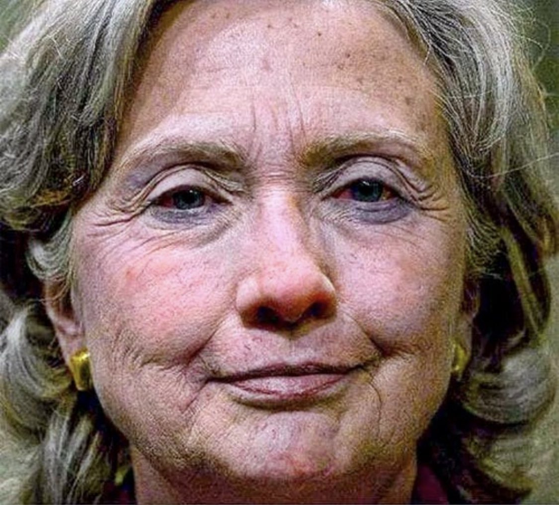 I used to believe more women politicians could be a good thing. I no longer think that.