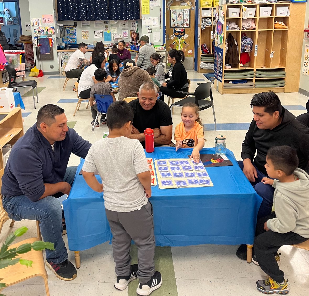 MosaicPKD24 (@mpkd24) on Twitter photo Q373 celebrated Dad's/ Father-Figure Day with donuts and board games. <a href="/NYC_District24/">Anthony Rivera-School District 24</a> <a href="/DOEChancellor/">Chancellor Melissa Aviles-Ramos</a> <a href="/EDSSOofD24/">rlewis4@schools.nyc.gov</a> <a href="/NYCSchools/">NYC Public Schools</a> <a href="/NYCBrightStarts/">NYC Bright Starts</a> Q373 celebrated Dad's/ Father-Figure Day with donuts and board games. <a href="/NYC_District24/">Anthony Rivera-School District 24</a> <a href="/DOEChancellor/">Chancellor Melissa Aviles-Ramos</a> <a href="/EDSSOofD24/">rlewis4@schools.nyc.gov</a> <a href="/NYCSchools/">NYC Public Schools</a> <a href="/NYCBrightStarts/">NYC Bright Starts</a>