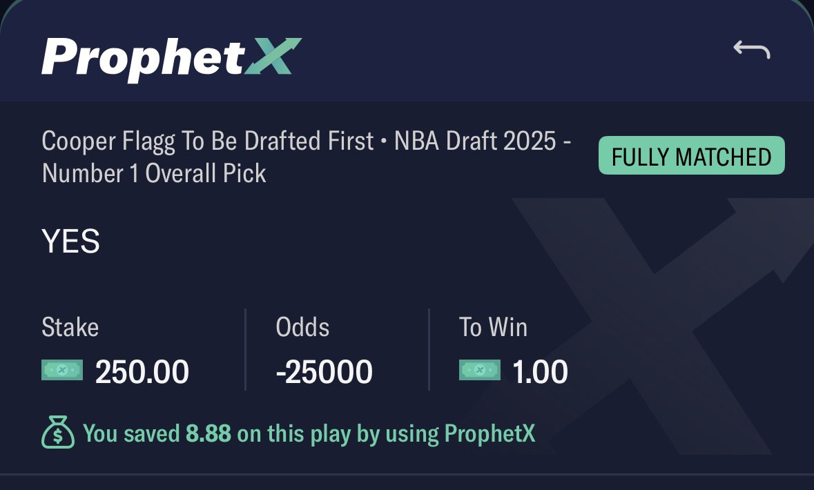 Ben (@benknicks18) on Twitter photo 