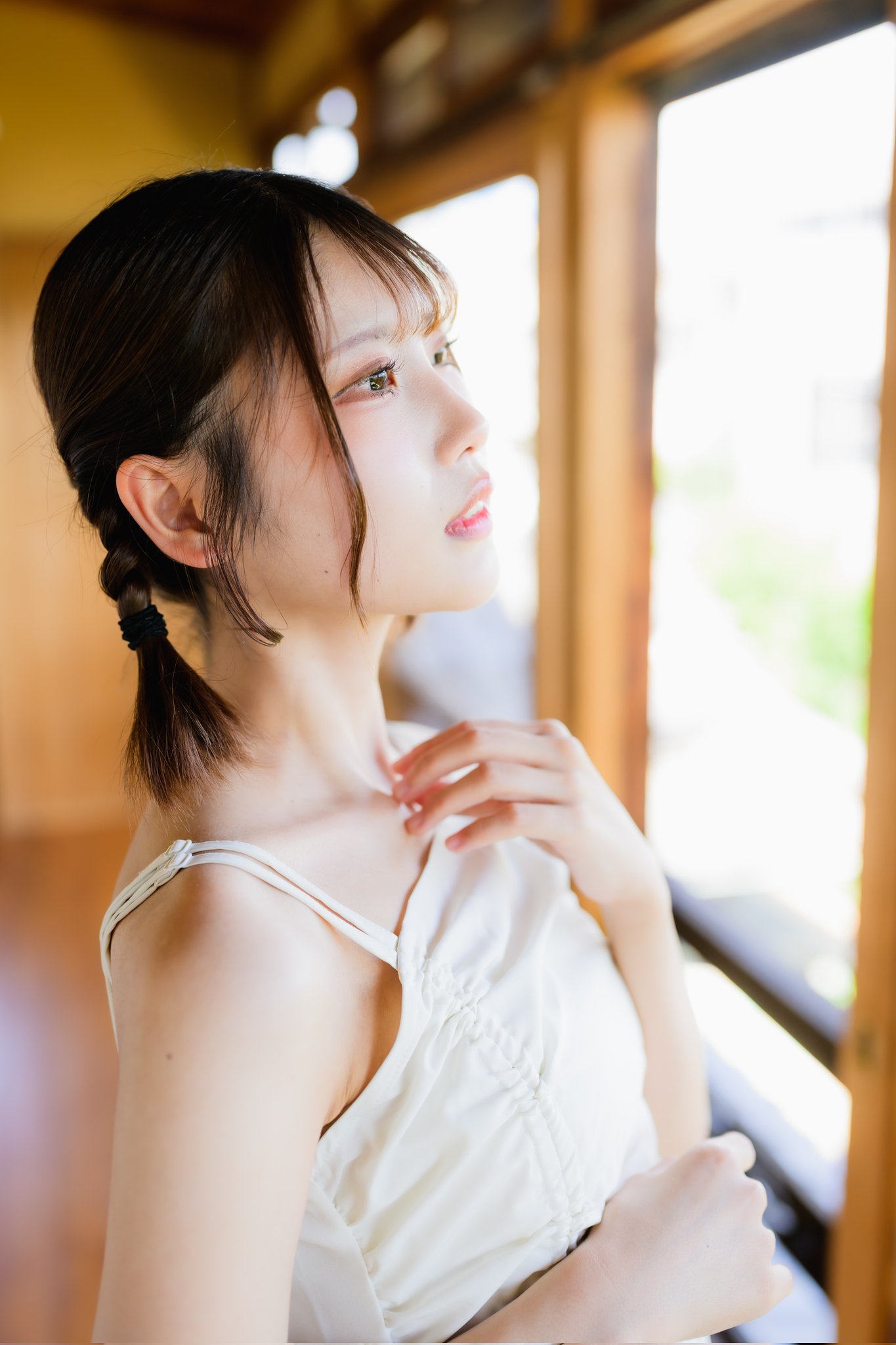 oZ📷しばし撮影ペース下げます on X: 