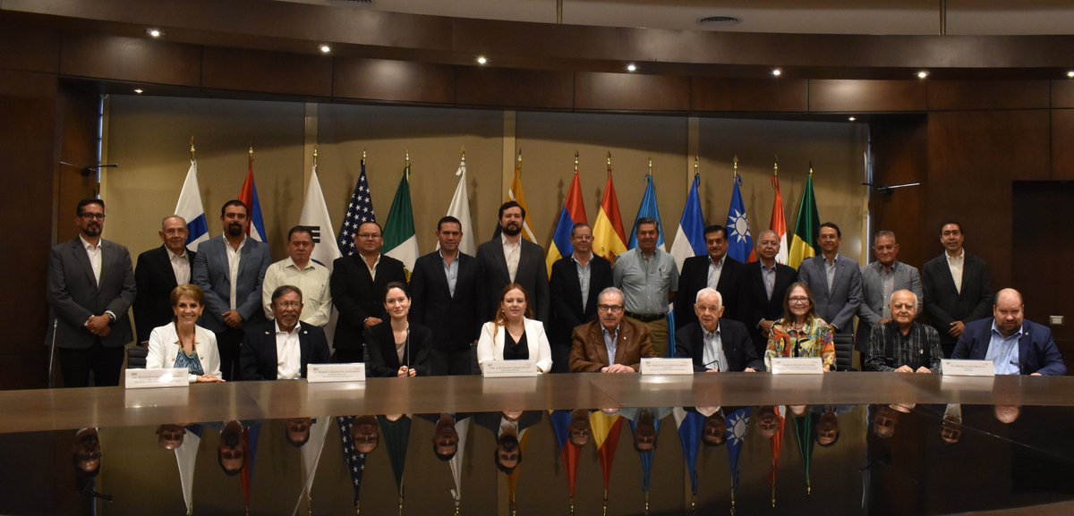 Imaginemos Coahuila Sureste tweet media