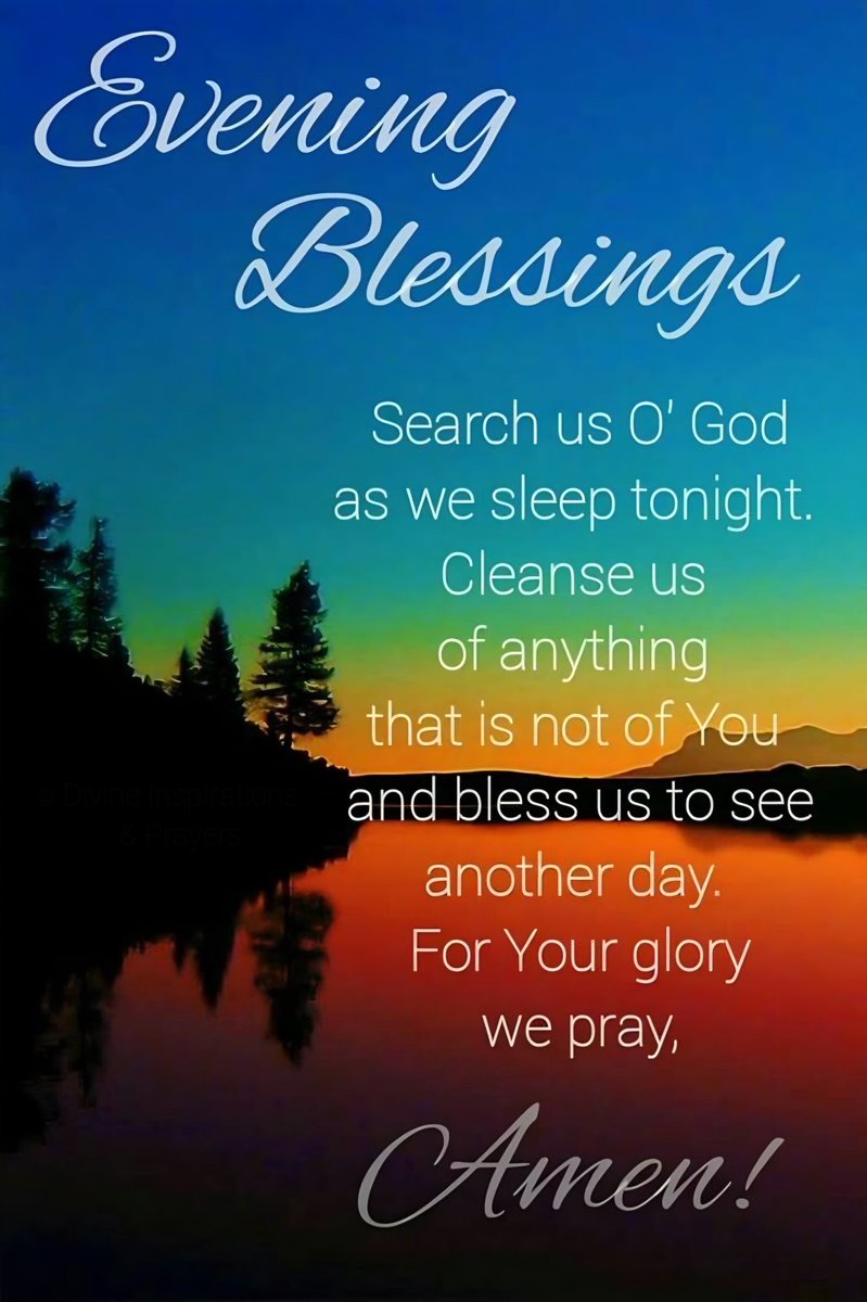 Jake H (@jake22_h) on Twitter photo Good night, everyone. Sleep well. 🙏 Good night, everyone. Sleep well. 🙏