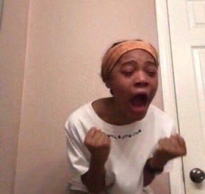 I NEED me a man that DONT PLAY ABOUT MEEEEEE

MY GOD PLEASEE