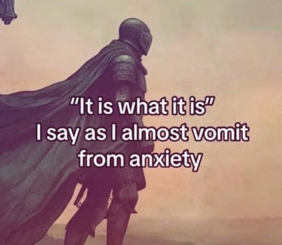 abrokensouI's tweet image. 