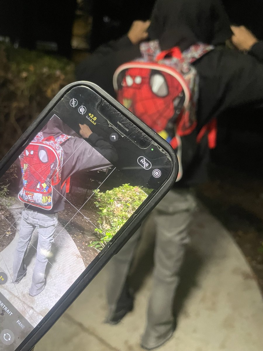 heaternigga's tweet photo. Once a ho always a ho ! https://t.co/gjp1V2BQtF