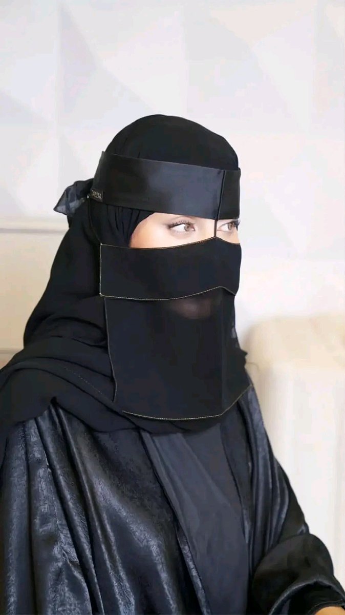 لا تبالغ بصبرك...
أحيانا عليك تغير الشخص والمكان كي ترتاح للابد