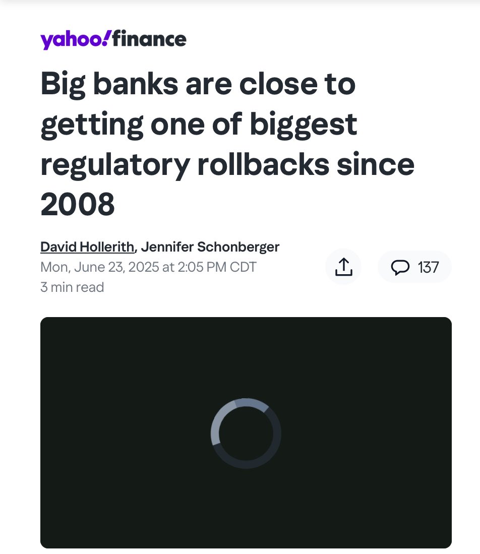 Capital Controls and Trade Liberalization in a Monetary Economy 