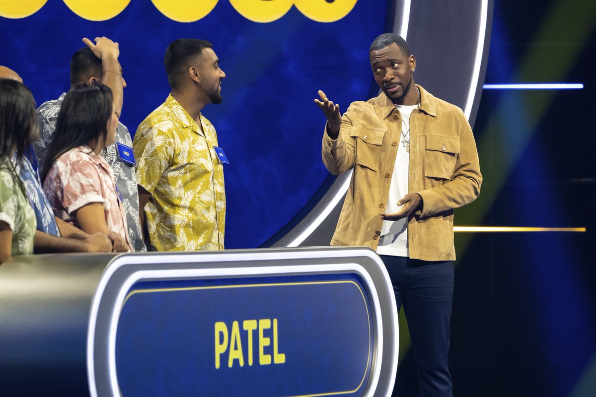 DarkTypeDarsh's tweet image. I’m on TV tonight. Fox at 9PM EST (Hulu afterward). Let’s see if I can make game shows MCFREEEEEEEE TOO! Quiz with balls with @JayPharoah hosting! 👀👀👀🍿🍿🍿🍿