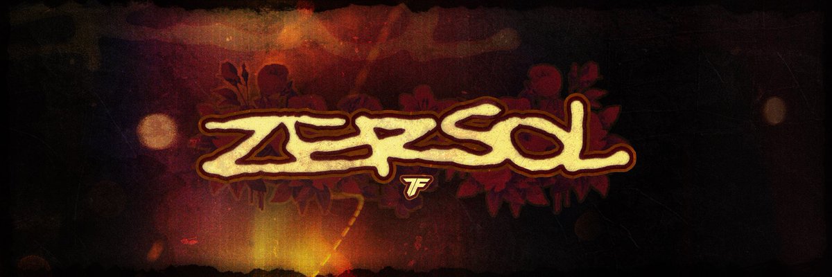 zersol - client work.