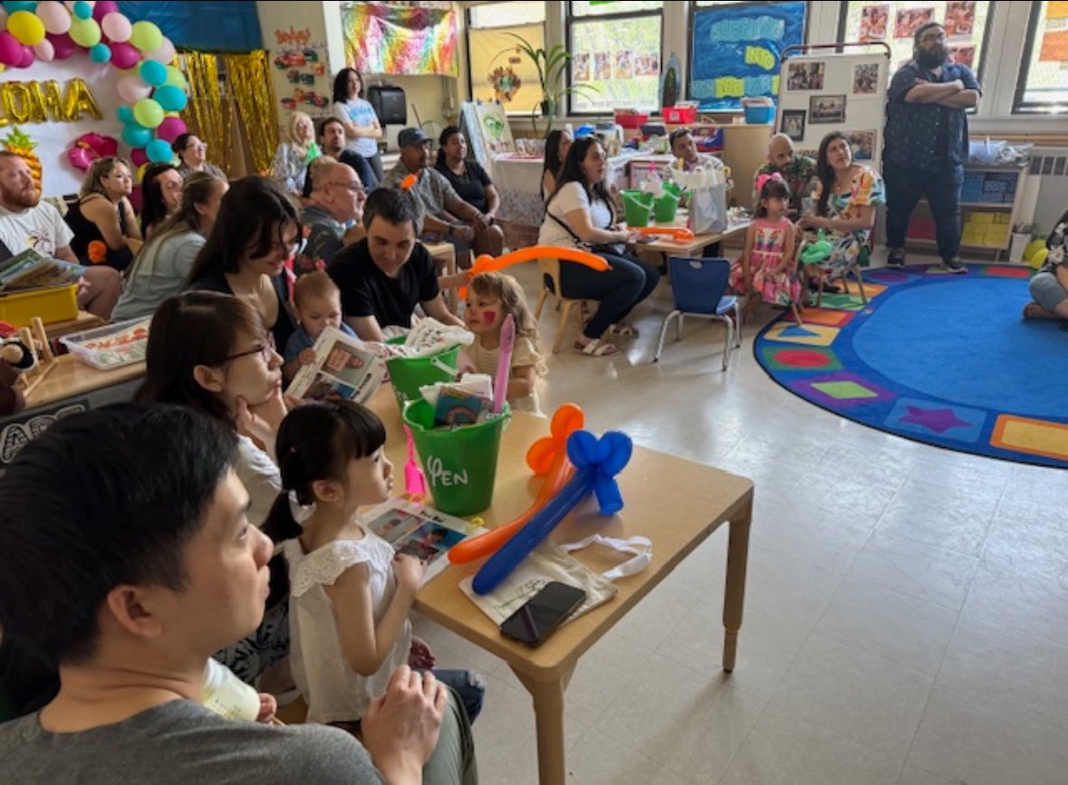 MosaicPKD24 (@mpkd24) on Twitter photo Q392 Students and families celebrated the end of the year with a carnival. <a href="/NYC_District24/">Anthony Rivera-School District 24</a> <a href="/DOEChancellor/">Chancellor Melissa Aviles-Ramos</a> <a href="/EDSSOofD24/">rlewis4@schools.nyc.gov</a> <a href="/NYCSchools/">NYC Public Schools</a> <a href="/NYCBrightStarts/">NYC Bright Starts</a> Q392 Students and families celebrated the end of the year with a carnival. <a href="/NYC_District24/">Anthony Rivera-School District 24</a> <a href="/DOEChancellor/">Chancellor Melissa Aviles-Ramos</a> <a href="/EDSSOofD24/">rlewis4@schools.nyc.gov</a> <a href="/NYCSchools/">NYC Public Schools</a> <a href="/NYCBrightStarts/">NYC Bright Starts</a>