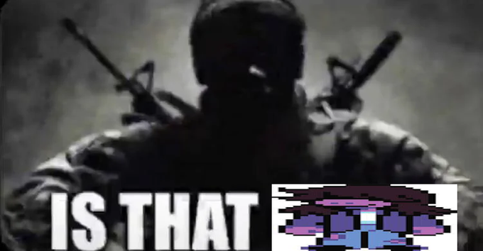 <a href="/BCG_NoContext/">Big City Greens With No Context</a>