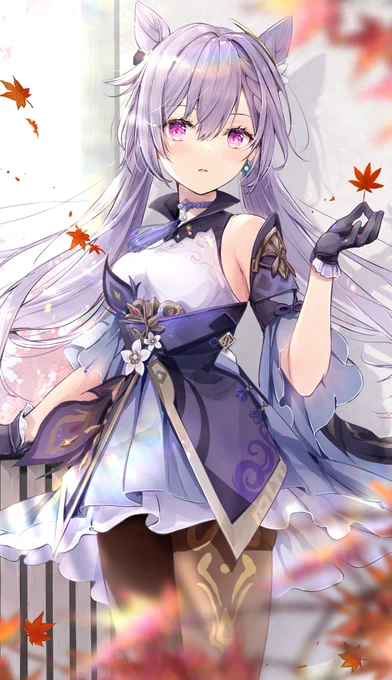 実は、今日お誕生日です 絵をかいています よかったら、仲良くしてね 見つけてくれてありがとう