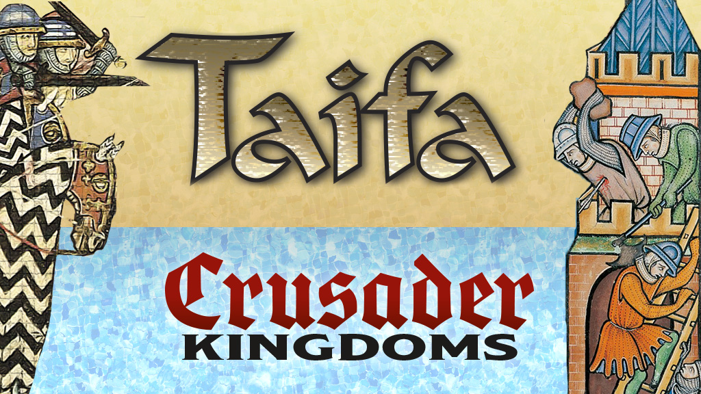 Taifa last 96 hours on Kickstarter - 0 to 6 players! - mailchi.mp/worthingtonpub…