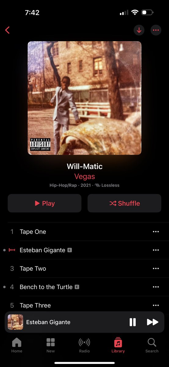 ⁦<a href="/VegasWorldInc/">VegasWorldInc👑🎤🎧</a>⁩ current vibes.