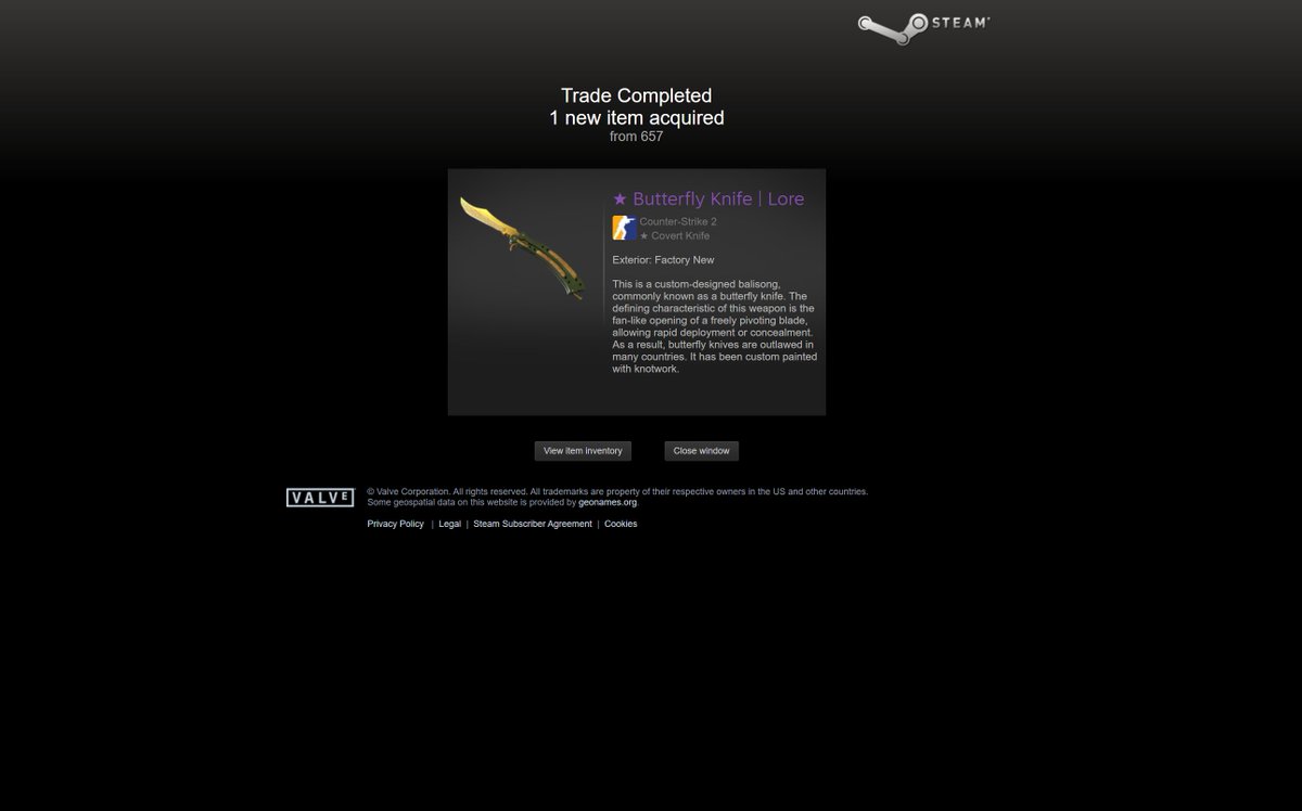 dn___666's tweet image. another butterfly another month without food xd