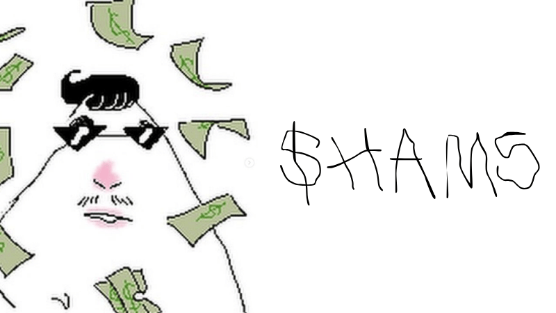 This is funny XDDDDDDDDDD