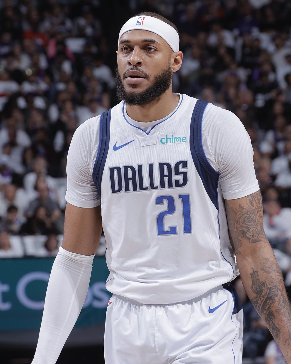 Bleacher Report tweet media