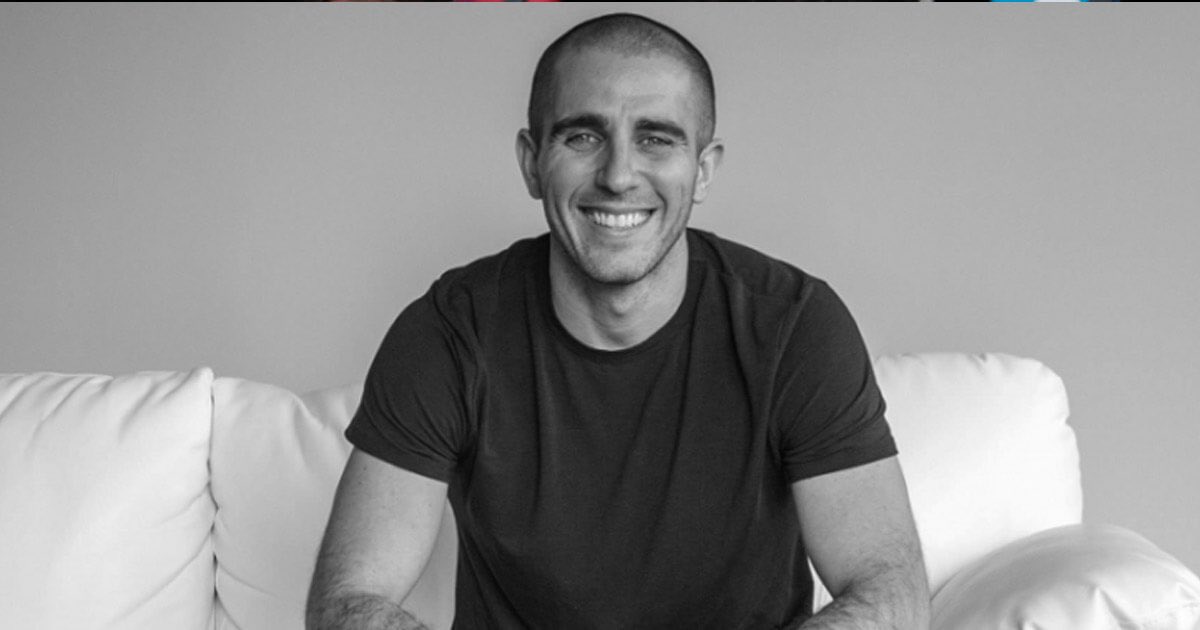 🚨 ULTIMO MOMENTO 🚨

• <a href="/APompliano/">Anthony Pompliano 🌪</a> anuncia una fusión de $1.000 millones para lanzar ProCap Financial, una firma nativa de #Bitcoin.⚡️🇺🇸

• El fondo planea mantener hasta $1B en BTC, apuntando a transformar el sistema financiero tradicional desde dentro. 🧠

¿Estamos ante el