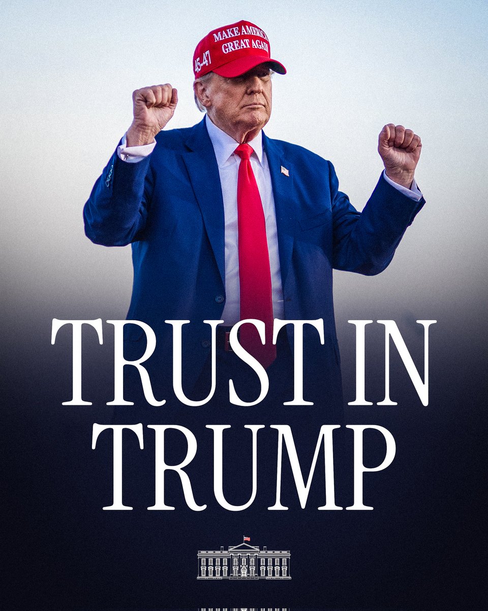 The Right Man Mr Pr TRUMP