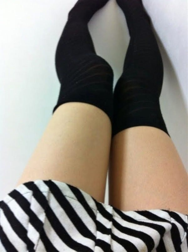jw8wu5odc's tweet image. セフレから飲み仲間まで募集してます♪ ♪ 無料期間長くなるキャンペーンしてるから、 今やらなければ絶対損です♪ →tinyurl.com/56y3y22a