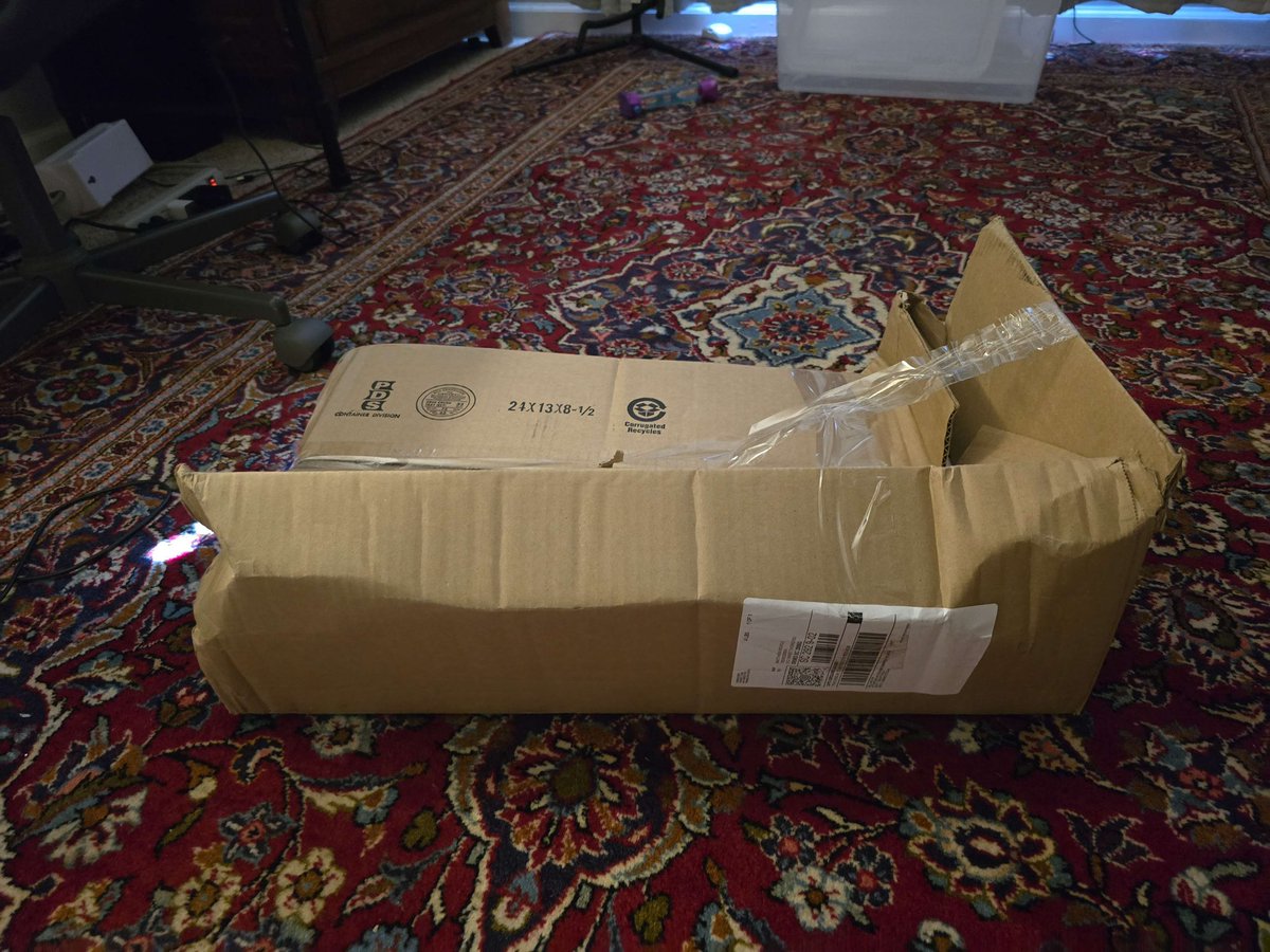 MATTICUS ⊐ ⊐ tweet media