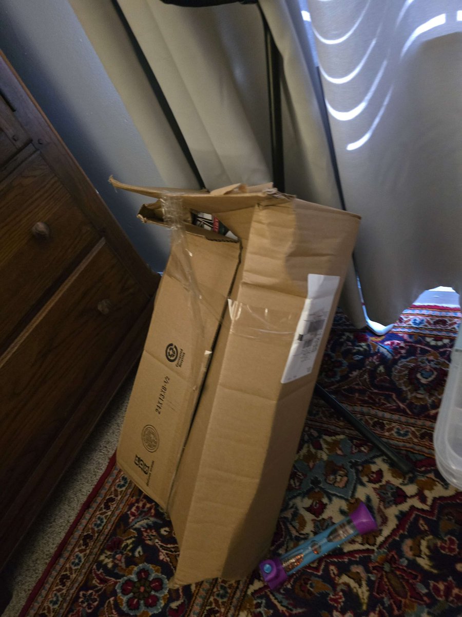 MATTICUS ⊐ ⊐ tweet media