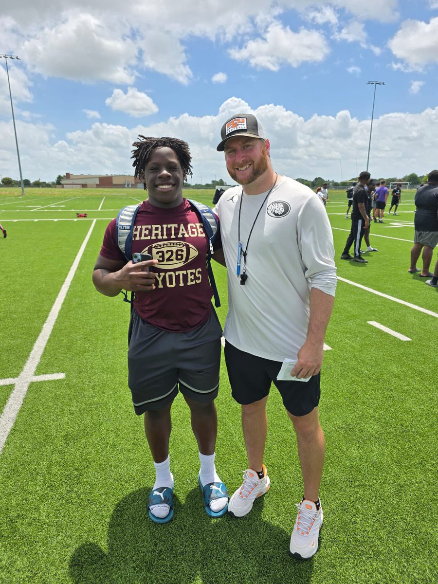 Maurice Koroma tweet media