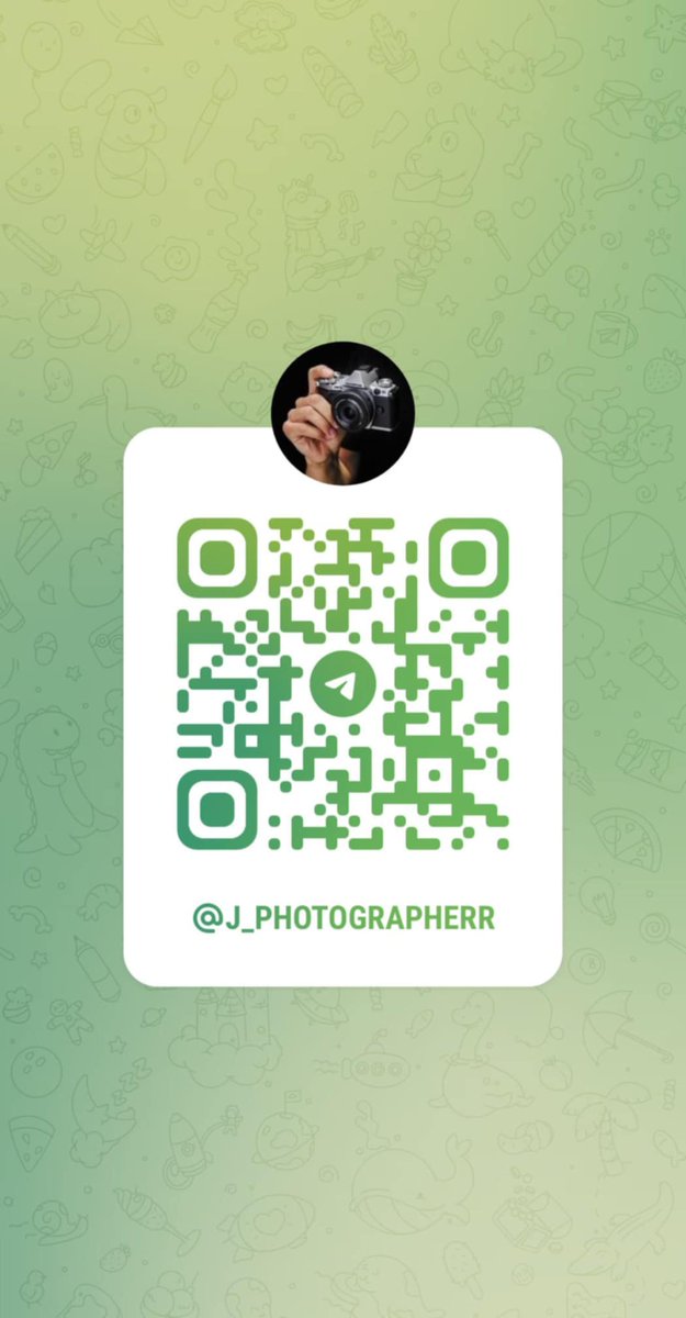J_Photographerr's tweet photo. Please follow for New Video
Fishing man story
Onlyfans : https://t.co/bmn43UgENb
Telegram :
@J_Photographerr https://t.co/f17LftLk6E
