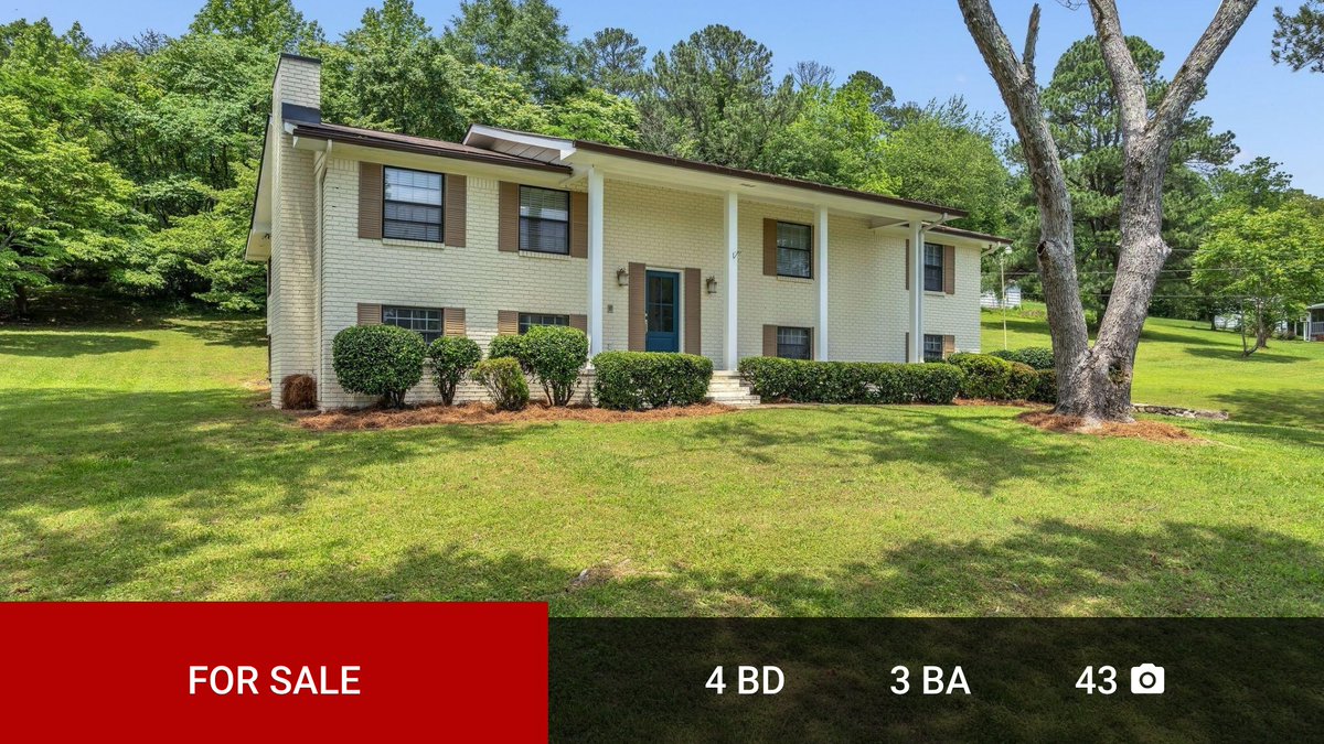 evanskw's tweet photo. Looking for a new home? This one could be it! Call Zach at (423) 320-2348 for more information or to schedule an appointment.

Barry &amp; Diane Evans
Keller Williams Realty
423-838-0606 Barry
423-991-1671 Diane
423-664-1900 O... https://t.co/jzlUMRN5kk https://t.co/PXaxgDsQhb