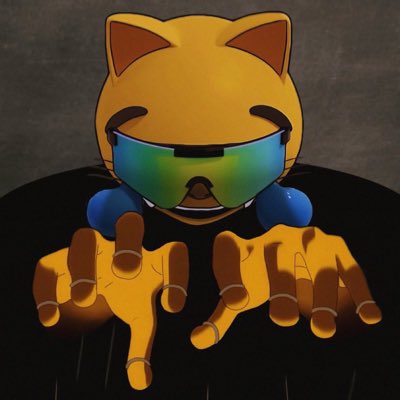 bekermamabati's tweet photo. #NewProfilePic https://t.co/VKxO00K5iY