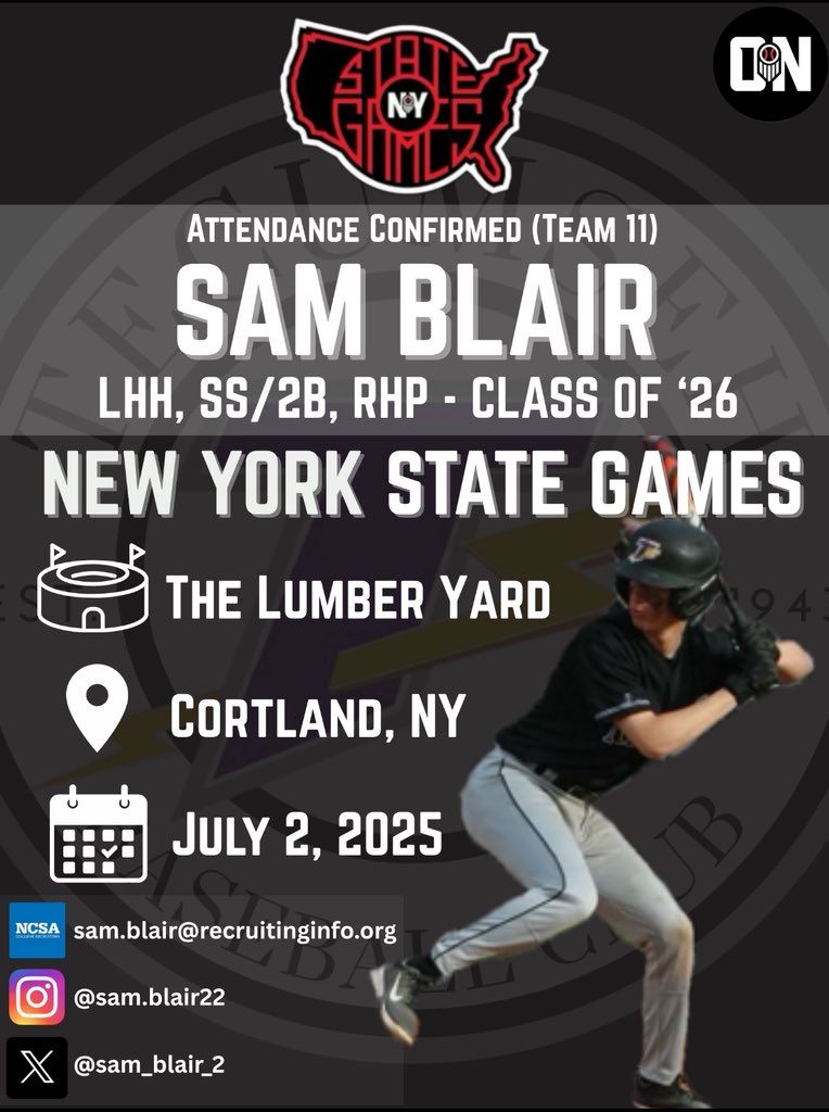 Sam Blair (@sam_blair_2) on Twitter photo 