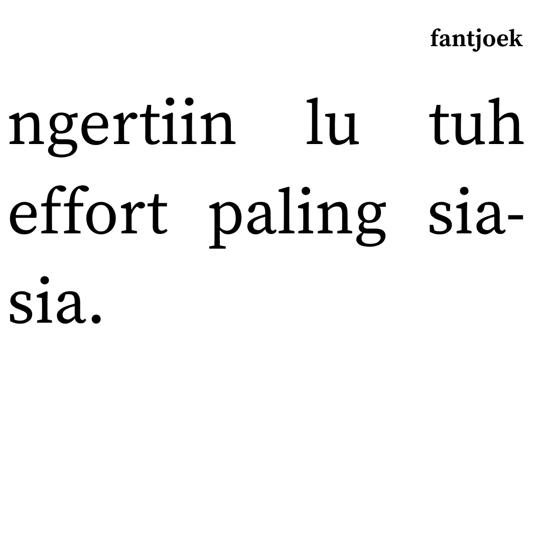 fantjoek's tweet photo. sia - sia. https://t.co/i0Gnxs031m