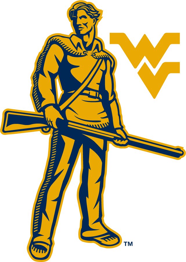 Jacquey Ferguson Jr. (@jacqueyfergjr) on Twitter photo After A Great Talk With <a href="/coach_willgreen/">William Green</a> , I Am Blessed To Receive A Offer To The University of West Virginia!!
<a href="/NCSMustangs_FB/">Northside Christian Mustangs Football</a> <a href="/rayner_coach/">Coach Rayner</a> <a href="/JonHalapio/">Jon Halapio</a> <a href="/NapnapWatson/">kenneth watson</a> After A Great Talk With <a href="/coach_willgreen/">William Green</a> , I Am Blessed To Receive A Offer To The University of West Virginia!!
<a href="/NCSMustangs_FB/">Northside Christian Mustangs Football</a> <a href="/rayner_coach/">Coach Rayner</a> <a href="/JonHalapio/">Jon Halapio</a> <a href="/NapnapWatson/">kenneth watson</a>