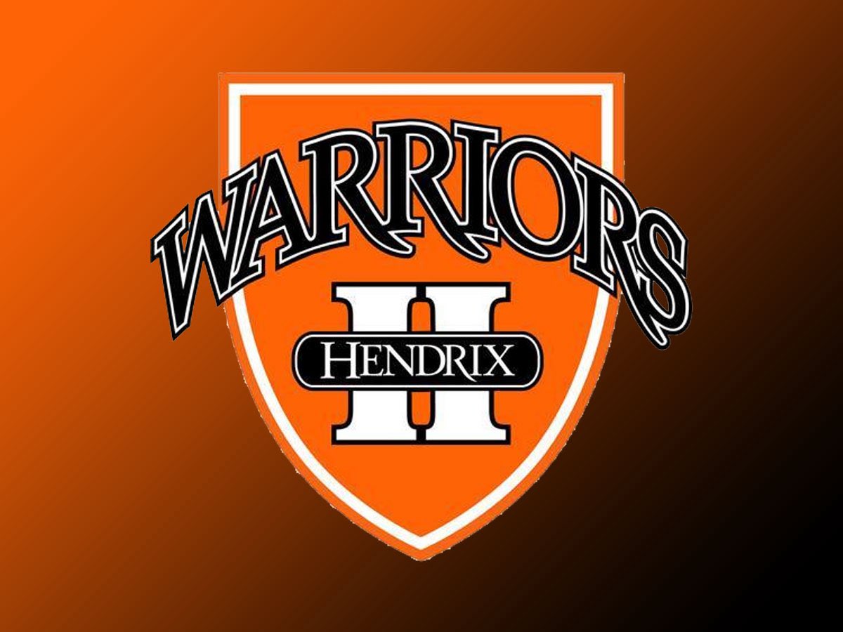 Christian Mendoza (@cmendoza0077) on Twitter photo I am blessed to receive an offer from <a href="/HendrixFootball/">#WeAreWarriors</a> ⚫️🟠 Thank you for the opportunity. <a href="/Coach_Hulett/">Brian Hulett</a> <a href="/CoachTJones08/">Tayler Jones</a> <a href="/JClarkHFB247/">Jeremy Clark</a> <a href="/Coach__OMalley/">Coach O</a> <a href="/Recruit_DFW/">RecruitDFW</a> I am blessed to receive an offer from <a href="/HendrixFootball/">#WeAreWarriors</a> ⚫️🟠 Thank you for the opportunity. <a href="/Coach_Hulett/">Brian Hulett</a> <a href="/CoachTJones08/">Tayler Jones</a> <a href="/JClarkHFB247/">Jeremy Clark</a> <a href="/Coach__OMalley/">Coach O</a> <a href="/Recruit_DFW/">RecruitDFW</a>