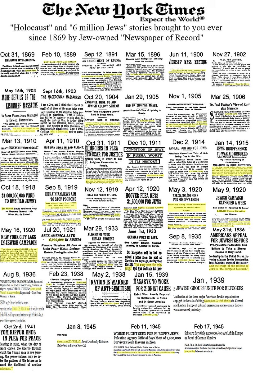 Hermes Trismegisto 🇻🇦🇧🇷 tweet media