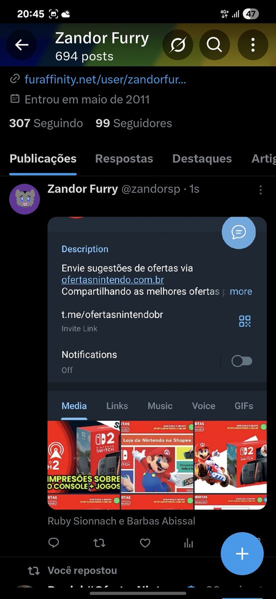 zandorsp's tweet photo. @danielreen https://t.co/18ZVbnxpbf