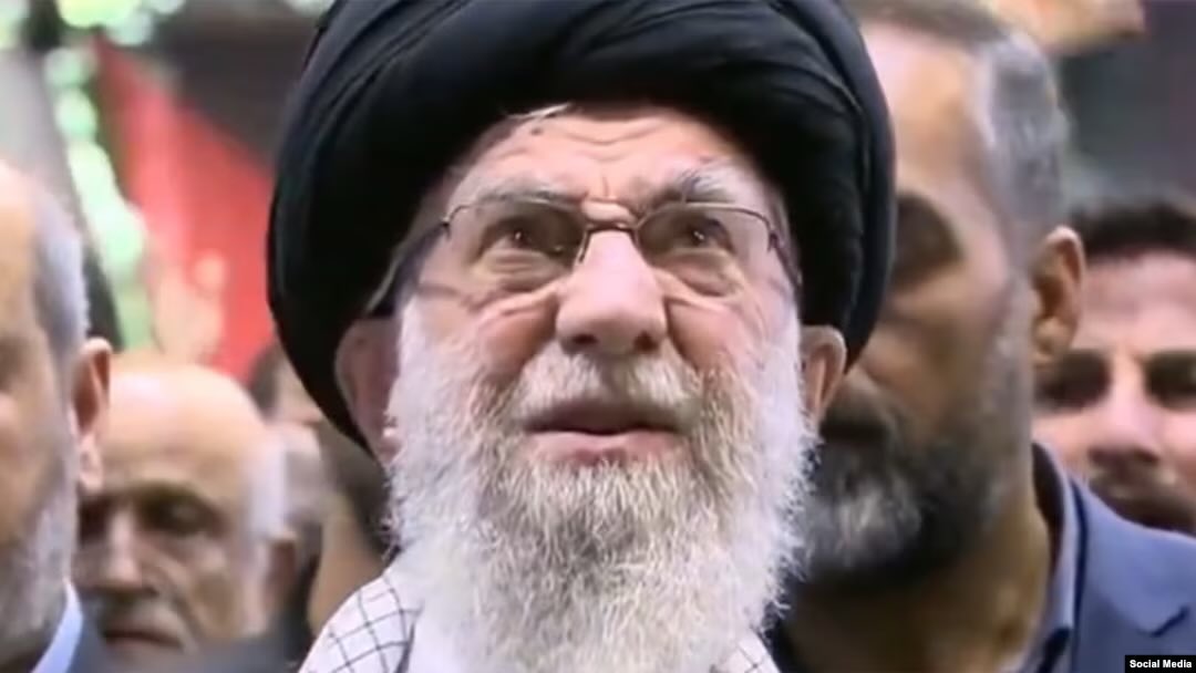 Gaffer_Wolf's tweet image. کص‌کشا، ما رو با این مادرجنده تنها نذارید 😭😭😭😭