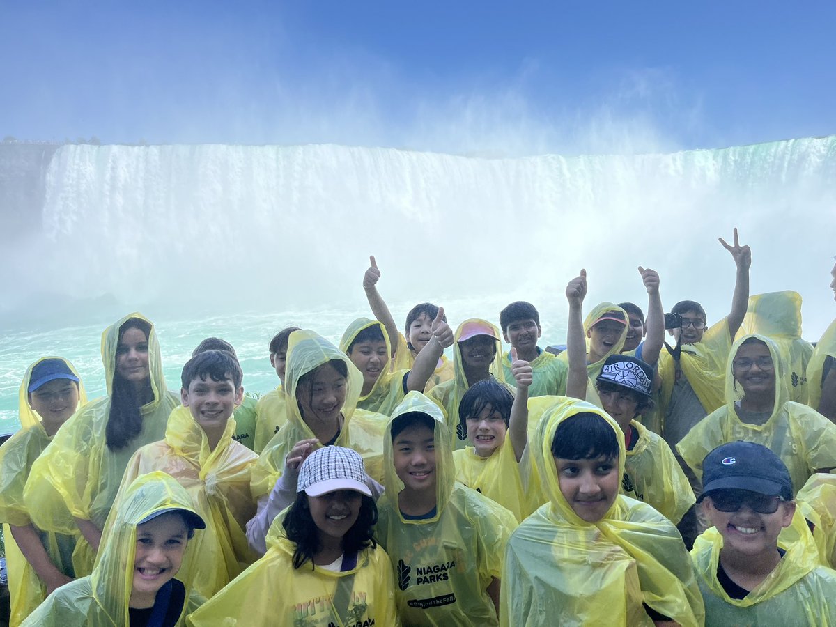 DenlowTDSB tweet media