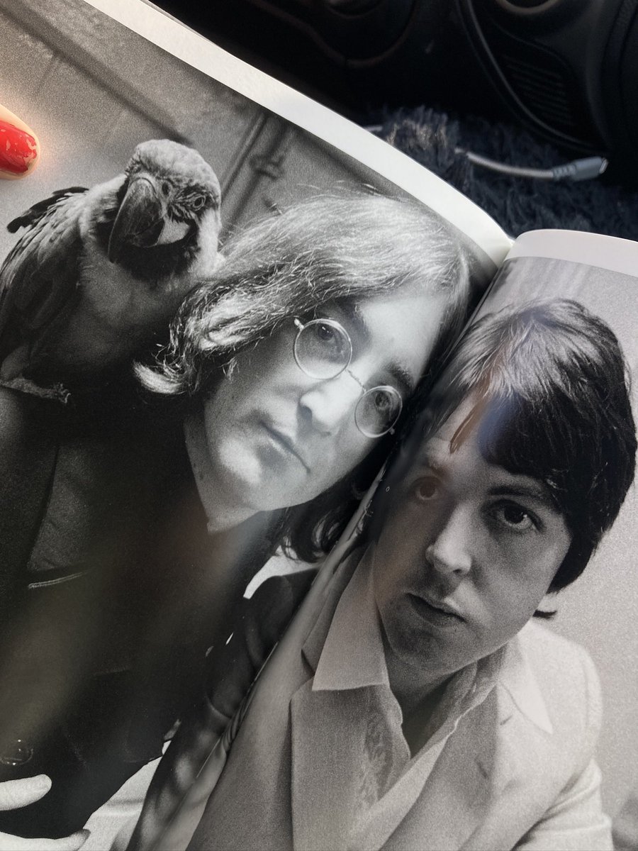 Peace and love ✌️❤️🪲