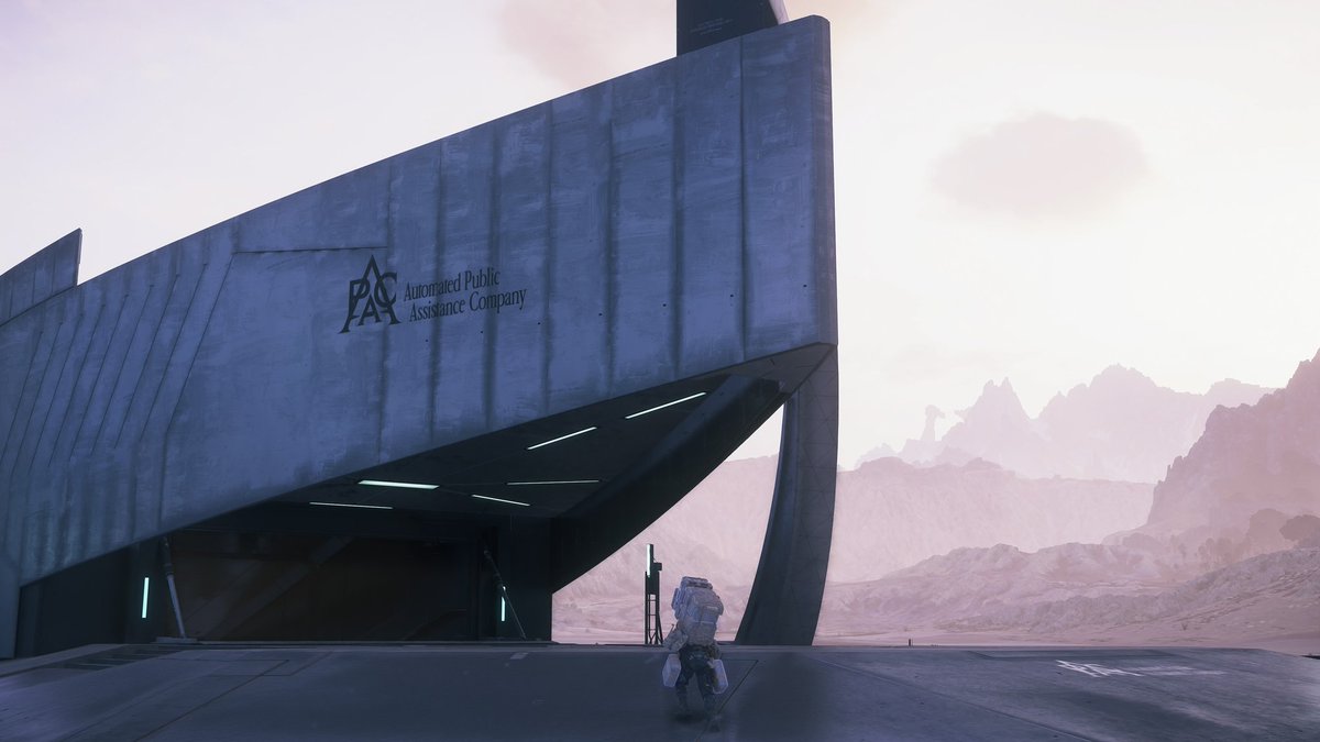at4nas's tweet photo. #DeathStranding2
#DeathStranding2PhotoMode
#VirtualPhotography
#VPCONTEXT https://t.co/o4MMSesCr7