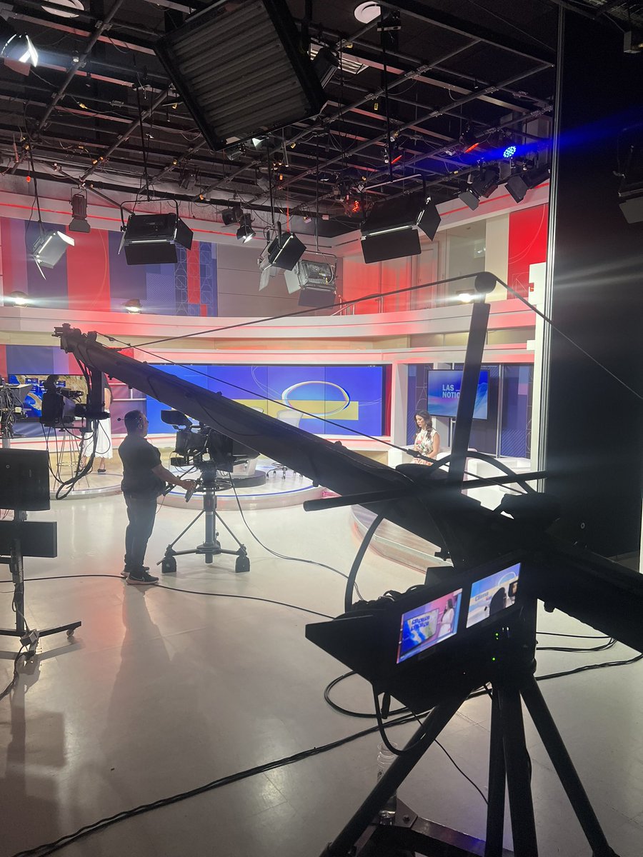 Participación en <a href="/TelevisaSON/">Televisa Sonora</a> para hablar de litiasis urinaria: causas, síntomas, prevención y tratamiento 
🪨🪨
#UroSoMe #lithiasis