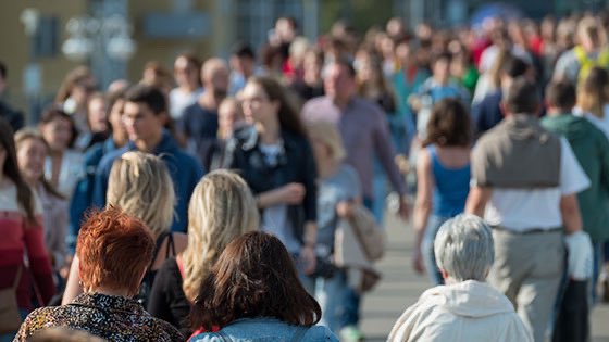 Stats_NZ's tweet image. Latest release: 1 in 10 young adults are LGBTIQ+.
stats.govt.nz/news/1-in-10-y…