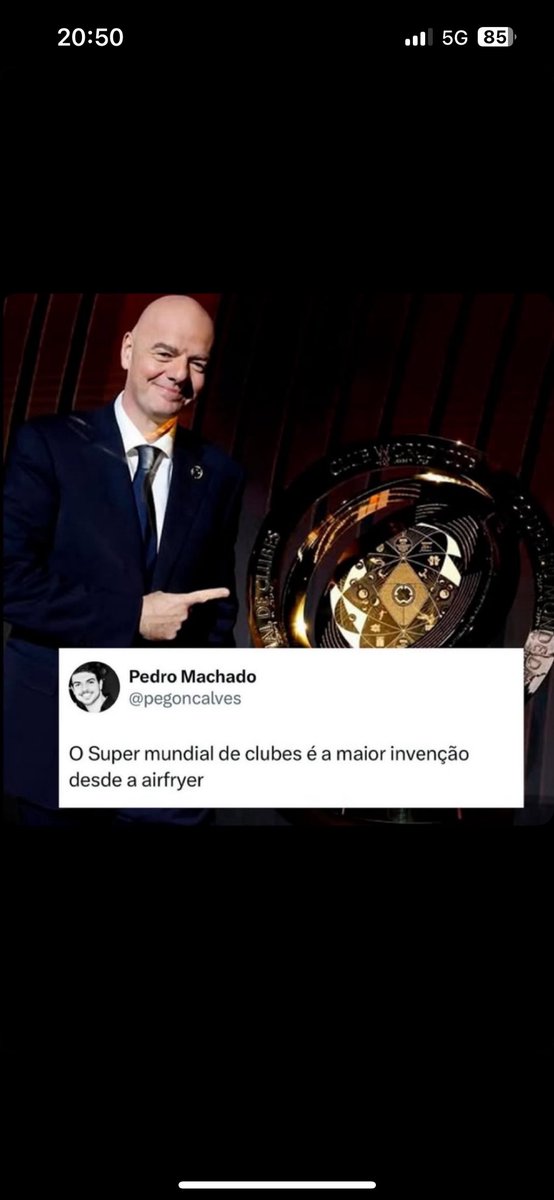 brunoeirado's tweet photo. https://t.co/vGAaUpU6qH