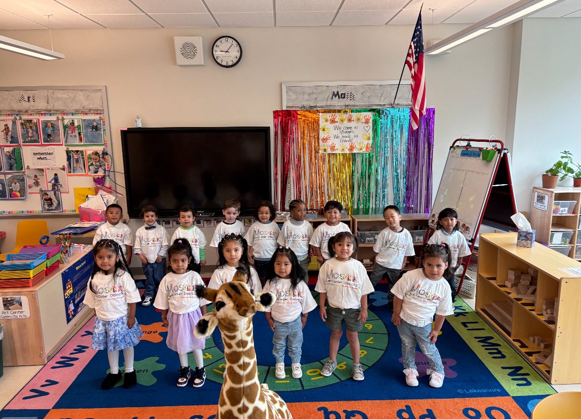 MosaicPKD24 (@mpkd24) on Twitter photo Q369 Students celebrating the end of the year in their Mosaic Merch. <a href="/NYC_District24/">Anthony Rivera-School District 24</a> <a href="/DOEChancellor/">Chancellor Melissa Aviles-Ramos</a> <a href="/EDSSOofD24/">rlewis4@schools.nyc.gov</a> <a href="/NYCSchools/">NYC Public Schools</a> <a href="/NYCBrightStarts/">NYC Bright Starts</a> Q369 Students celebrating the end of the year in their Mosaic Merch. <a href="/NYC_District24/">Anthony Rivera-School District 24</a> <a href="/DOEChancellor/">Chancellor Melissa Aviles-Ramos</a> <a href="/EDSSOofD24/">rlewis4@schools.nyc.gov</a> <a href="/NYCSchools/">NYC Public Schools</a> <a href="/NYCBrightStarts/">NYC Bright Starts</a>